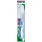 Εικόνα 1 Για Gum Sensivital Toothbrush 509 Ultra Soft Μπλε