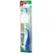 Εικόνα 1 Για Gum Activital Οδοντόβουρτσα Compact Soft Μπλε