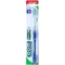 Εικόνα 1 Για Gum 471 Micro Tip Compact Soft Οδοντόβουρτσα Μπλε