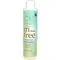 Εικόνα 1 Για M-Free Licex Protection Shampoo 200ml