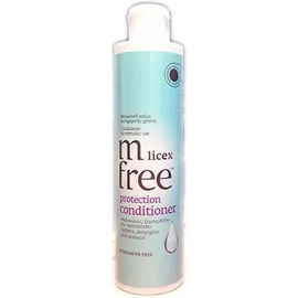 M-Free Licex Protection Conditioner 200ml