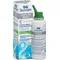 Εικόνα 1 Για Sinomarin Cold & Flu Relief Nose Care 100ml