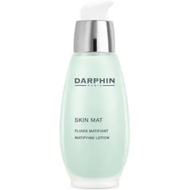 Darphin Skin MAT Matifying Fluid 50ml
