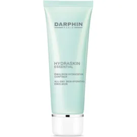 Darphin Hydraskin Essential 50ml