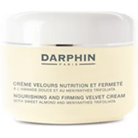 Darphin Firming and Nourishing Velvet Cream 200 ml