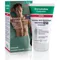Εικόνα 1 Για Somatoline Cosmetic Εντατική Αγωγή Νύχτας για Κοιλιά & Μέση για τον Άντρα 150ml