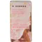 Εικόνα 1 Για Korres Γυναικείο Άρωμα Eau de Toilette Bellflower/Tangerine/Pink Pepper 50ml