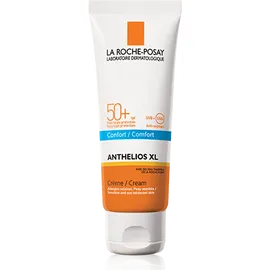 La Roche-Posay Anthelios XL Cream SPF 50+ 50ml
