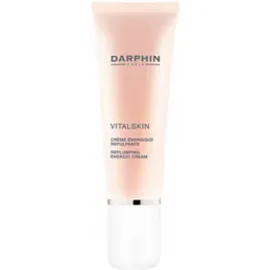 Darphin Vitalskin Energic Replumping Cream 50ml