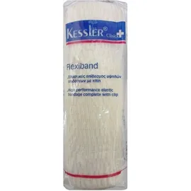 Kessler Flexiband 6cm x 4,5m