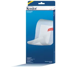 Kessler Prιmafix 10X25Cm  Κασετίνα 4Τεμ.