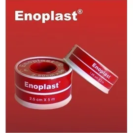 Kessler Enoplast 5MX2,50Cm