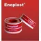Εικόνα 1 Για Kessler Enoplast 5MX2,50Cm