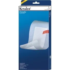 Kessler Primafix 10X30