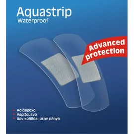 Kessler Aquastrip 20 Strips