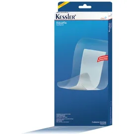 Kessler Aquafix 10x25cm 3 τεμάχια