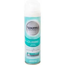 Noxzema Deo Classic Spray 150ml