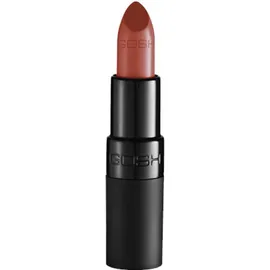 Gosh Lipstick 122 4g