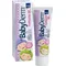 Εικόνα 1 Για Intermed Babyderm Toothpaste Bubble-Gum Flavor 1000ppm 50ml