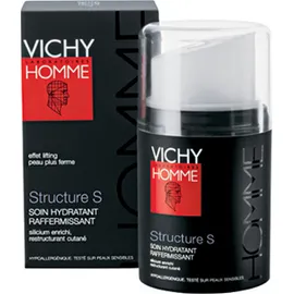 VICHY Homme Structure S