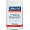 Εικόνα 1 Για LAMBERTS Vegetarian Glucosamine