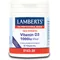 Εικόνα 1 Για LAMBERTS Vitamin D3 1000iu 30caps