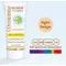 Εικόνα 1 Για Coverderm Filteray Face Plus 2 in 1 Tinted Light Beige Dry/Sensitive Skin SPF50+ 50ml