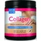 Εικόνα 1 Για NeoCell Super Collagen +C 198g powder
