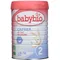 Εικόνα 1 Για Babybio Caprea 2 Βρεφική φόρμουλα από Κατσικίσιο Γάλα σε σκόνη +6μ (800γρ)