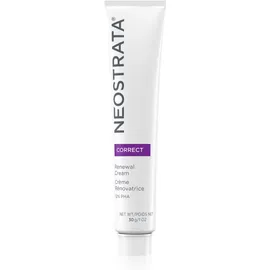 Neostrata Correct Renewal Cream 30g