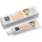 Εικόνα 1 Για APIVITA Kids Παιδική Οδοντόκρεμα 2+ με Ρόδι και Πρόπολη 50ml