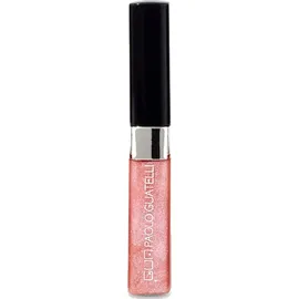 PAOLO GUATELLI Plumping Sparkle Lipgloss 504 7 ml