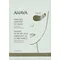 Εικόνα 1 Για AHAVA Dead Sea Osmoter Eye Mask, Επιθέματα Υαλουρονικού Ματιών - 1 ζεύγος