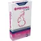 Εικόνα 1 Για QUEST Pregnall Bio- Grow, Πολυβιταμίνη για Πρίν και Κατά την Διάρκεια της Εγκυμοσύνης - 30caps