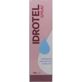 Medimar Idrotel Spray 100ml