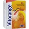 Εικόνα 1 Για UniPharma Vitorange Vitamin C 1g Sugar 20Sticks
