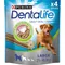 Εικόνα 1 Για Purina Dentalife Oral Care Για Σκύλους Μεγάλου Μεγέθους (25-40 Kg) 4 Sticks 142gr