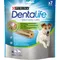 Εικόνα 1 Για Purina Dentalife Oral Care Για Σκύλους Μικρού Μεγέθους (7-12 Kg) 7 Sticks 115gr