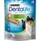 Εικόνα 1 Για Purina Dentalife Oral Care Για Σκύλους Μεσαίου Μεγέθους (12-25 Kg) 5 Sticks 115gr