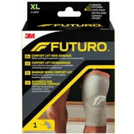 Futuro Ελαστική Επιγονατίδα XL 49.5-55.9 cm