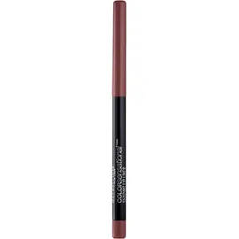 Maybelline Color Sensational Shaping Lip Liner 57 Stripped Rose 4.5gr