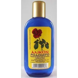 Αλικόν Ροδόνερο 200ml