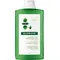 Εικόνα 1 Για Klorane Klorane Shampoo Ortie(Τσουκνίδα) για Λιπαρά Μαλλιά 400ML