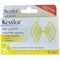 Εικόνα 1 Για Kessler Ear Guard Ωτασπίδες Αφρώδεις - 2 ζευγάρια