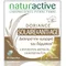 Εικόνα 1 Για Naturactive - Doriance Solaire & Anti-Age Συμπλήρωμα Διατροφής για τη διατήρηση της Ομορφιάς του Δέρματος & για βαθύτερο Μαύρισμα, 60 caps