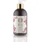 Εικόνα 1 Για Natura Siberica Softening Cream-Soap Κρεμοσάπουνο 500ml