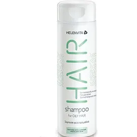 Helenvita Hair Shampoo For Oily Hair 300ml