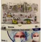 Εικόνα 1 Για Surgical Face Masks 50 Παιδικές Χάρτινες Χειρουργικές Μάσκες 3 Στρώσεων Κροκόδειλοι [10 Τεμάχια Ανά Σακουλάκι x 5 Σακουλάκια Ανά Κουτί]