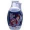 Εικόνα 1 Για Helenvita PROMO Kids Shampoo - Shower Gel Mickey Παιδικό Αφρόλουτρο και Σαμπουάν 2x500ml