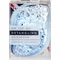 Εικόνα 1 Για Tangle Teezer Detangling Hairbrush Smooth & Shine Gemstone Blue Βούρτσα Μαλλιών 1 Τεμάχιο